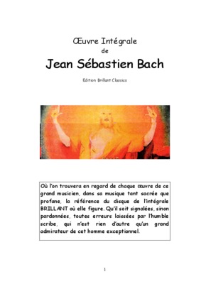 ce 20a4 Book