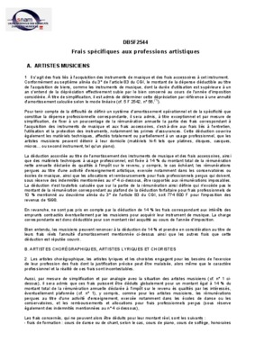 db5f2544 Book