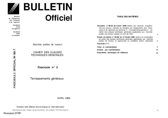 dtrf 150217 Book