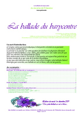 pulverise Book