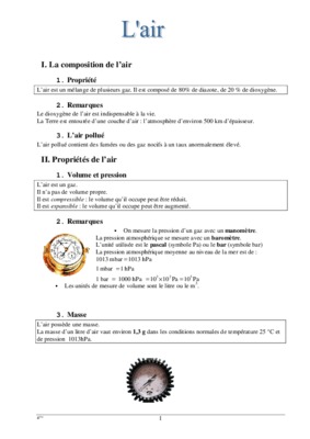 cours maths 2 anne physique Book