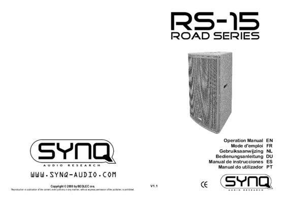 z rs15 4 1 ku Book