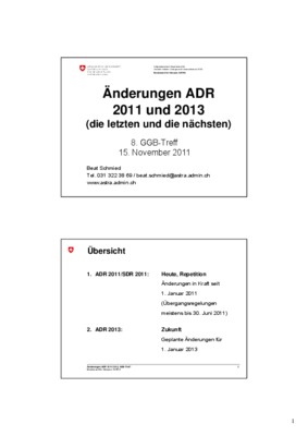 eidgenossisches Book