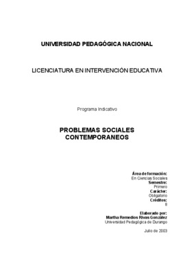 evaluacion educativa licenciatura en intervencion educativa Book
