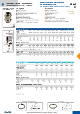 din 40430 Book