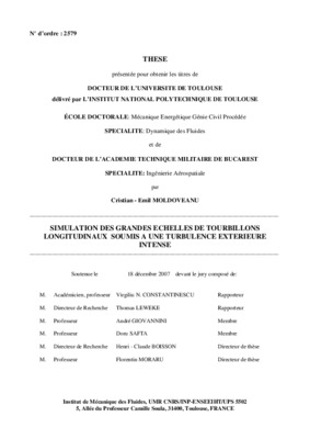longitudinaux Book