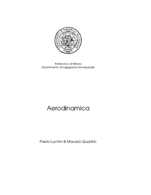 aerodinamica del automovil de competicion Book