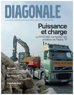 nf en 14428 Book