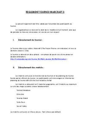 tournoi de babyfoot Book