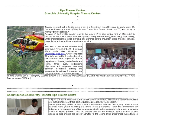 golive Book