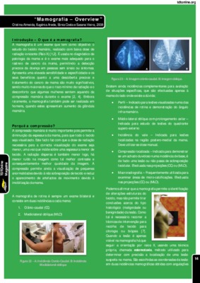 manual de imagenologia Book