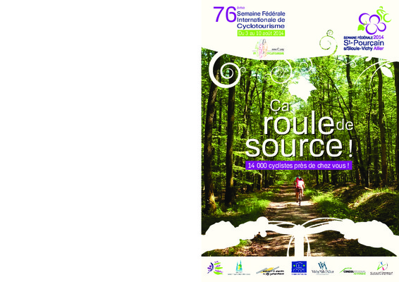 roulede costal gym au sol Book