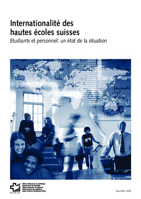 internationalite Book