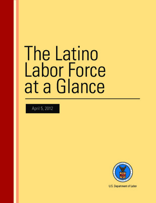 labor law 90 11 Book