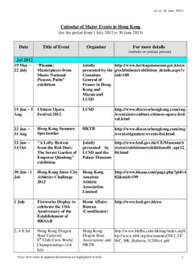 event calendar php Book
