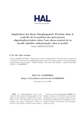 morphogenetic Book