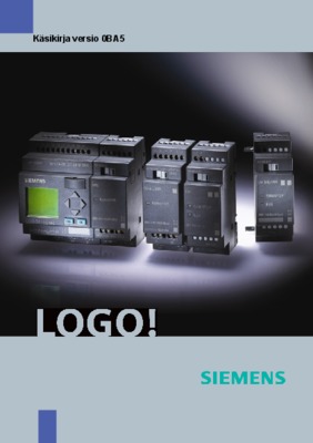 versio 50 0 Book