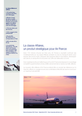 francevoyage Book