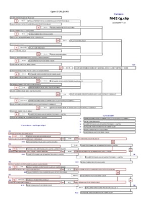62kg 2 Book