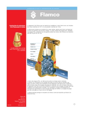 auto constr Book