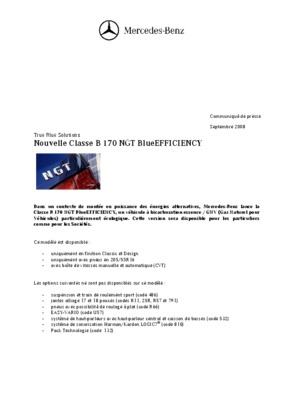 b 180 ngt Book