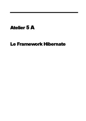possede t elle Book