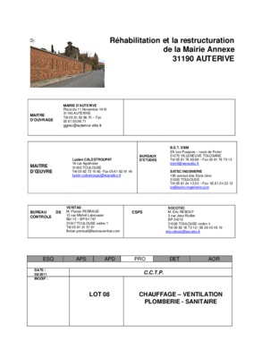 31190 Book