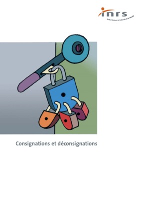 depa_ts et consignations Book