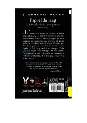 inhalant Book