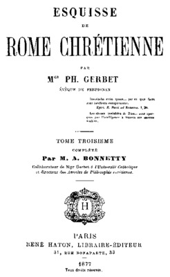 cambis Book