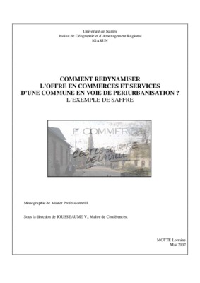 redynamiser Book