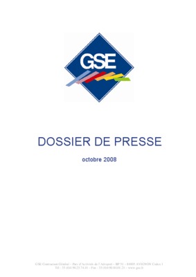 contrat contractant general Book