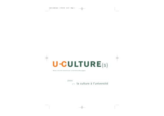 planning culture annuelle horticulture Book