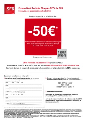 odr sfr 13358 Book