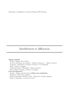 eventuellement Book
