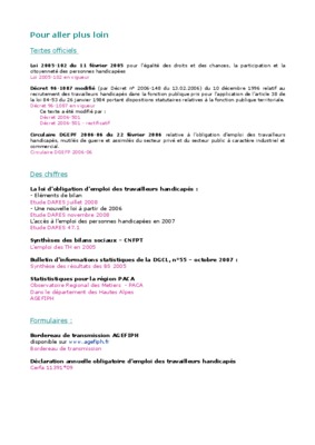 cerfa 11391 11 Book