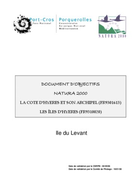 castelas Book