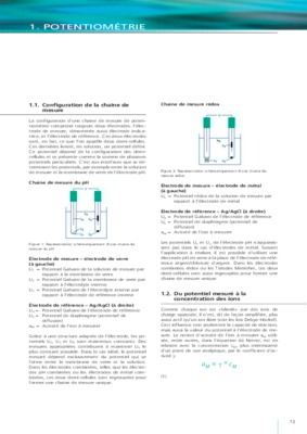 etalons Book