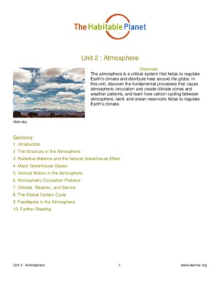 unit2 interieur de systeme vrv 2 Book