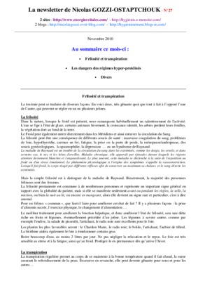 resoudre de diverses facons Book