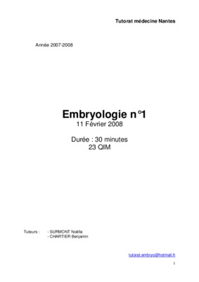 dcg 2008 sujet ue8 correction Book