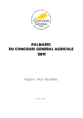 oberti Book