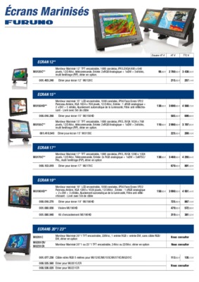 xvideo Book