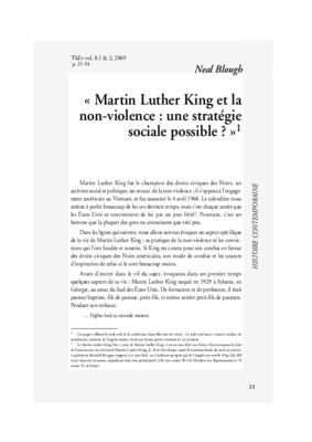 le probaime des usa les noirs et les droits civiques Book