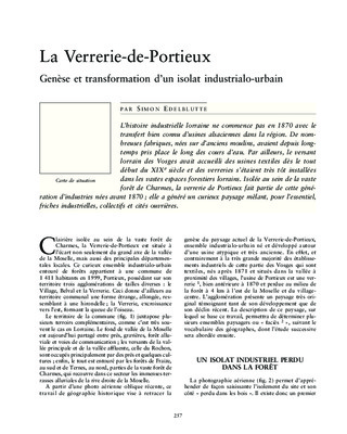 portieux Book
