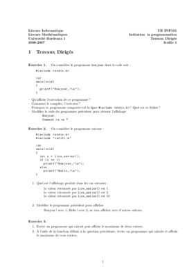 retournee Book