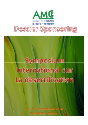 technologies environnementales pour les mines Book