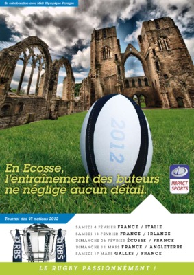 buteurs Book