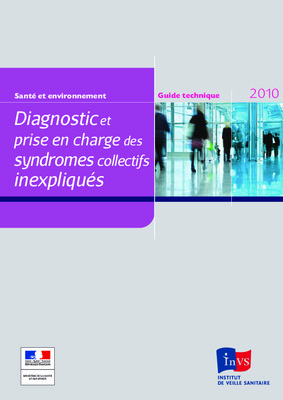 qcm pathologies batiment Book