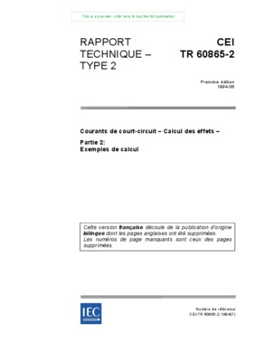 60865 Book